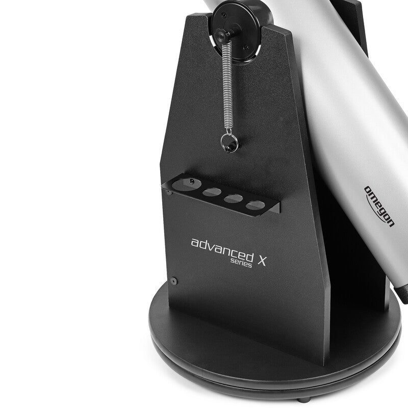 Dobson telescope Advanced X N 152/1200