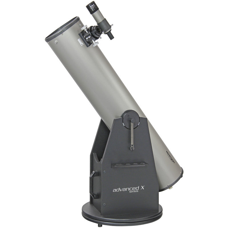 Dobson telescope Advanced X N 203/1200