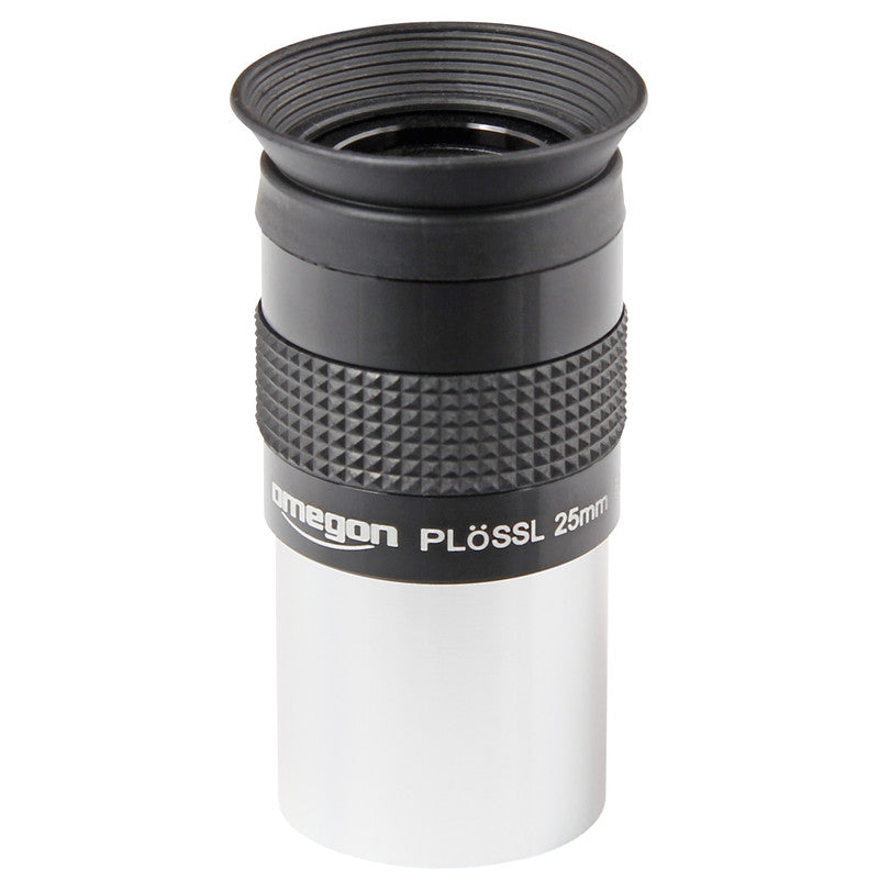 Dobson telescope Advanced X N 203/1200