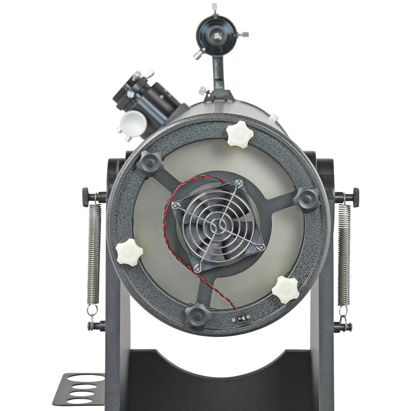 Dobson telescope Advanced X N 203/1200