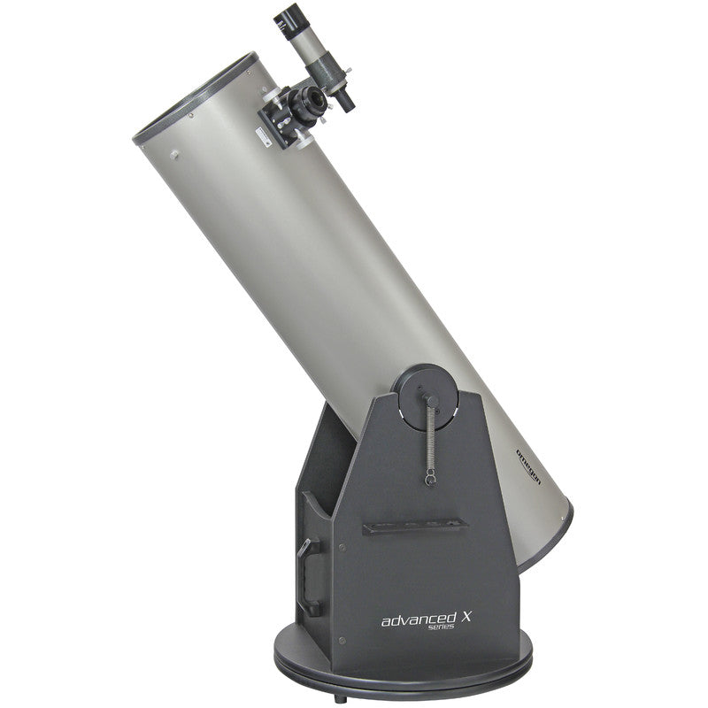 Dobson telescope Advanced X N 254/1250