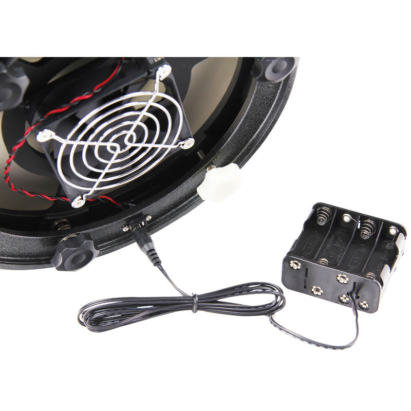 Dobson telescope Advanced X N 254/1250