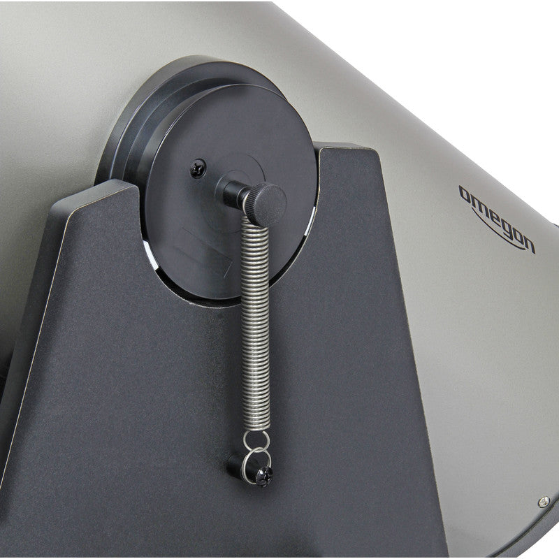 Dobson telescope Advanced X N 254/1250