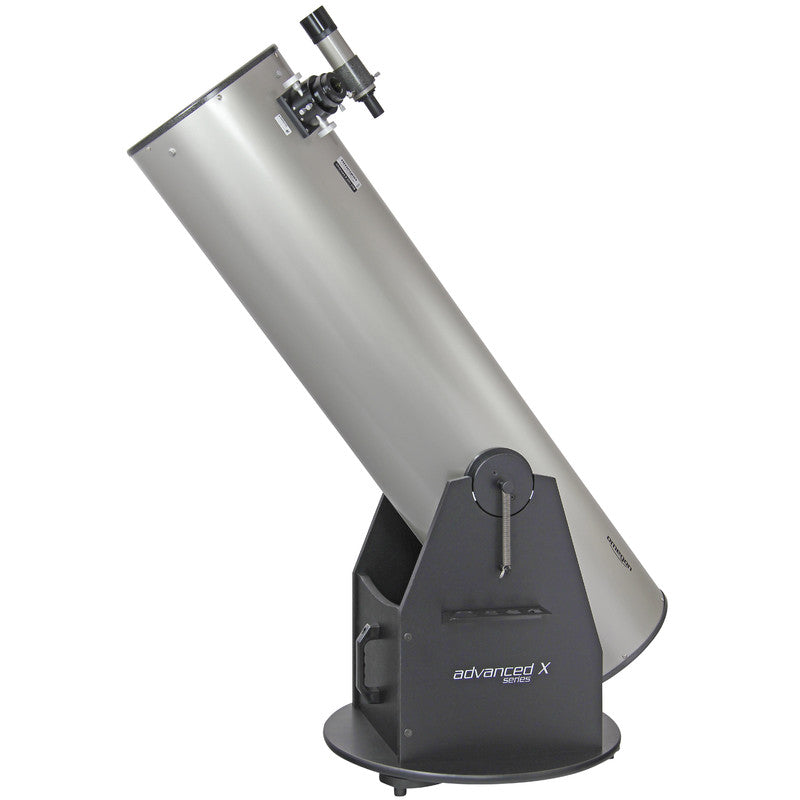 Dobson telescope Advanced X N 304/1500