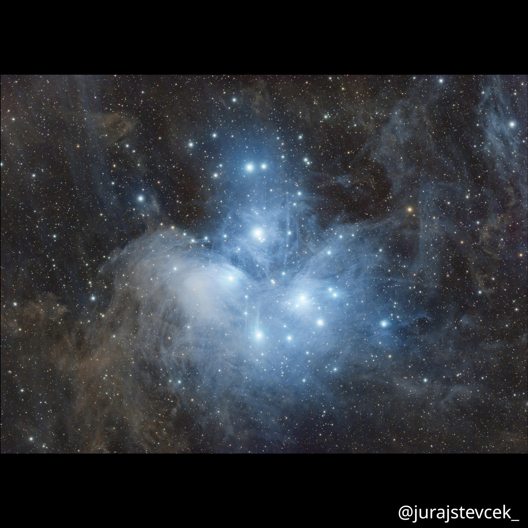 Omegon Pro APO AP 72/400 Quintuplet Flat-Field Astrograph OTA