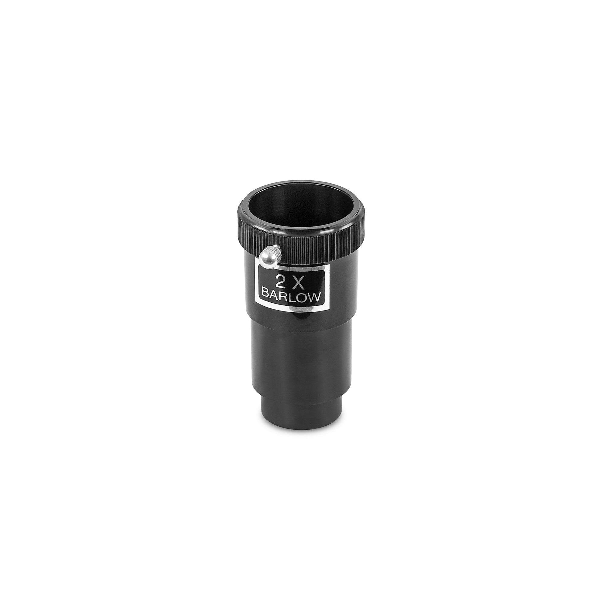 Omegon AC 70/900 EQ-1 Refractor Telescope