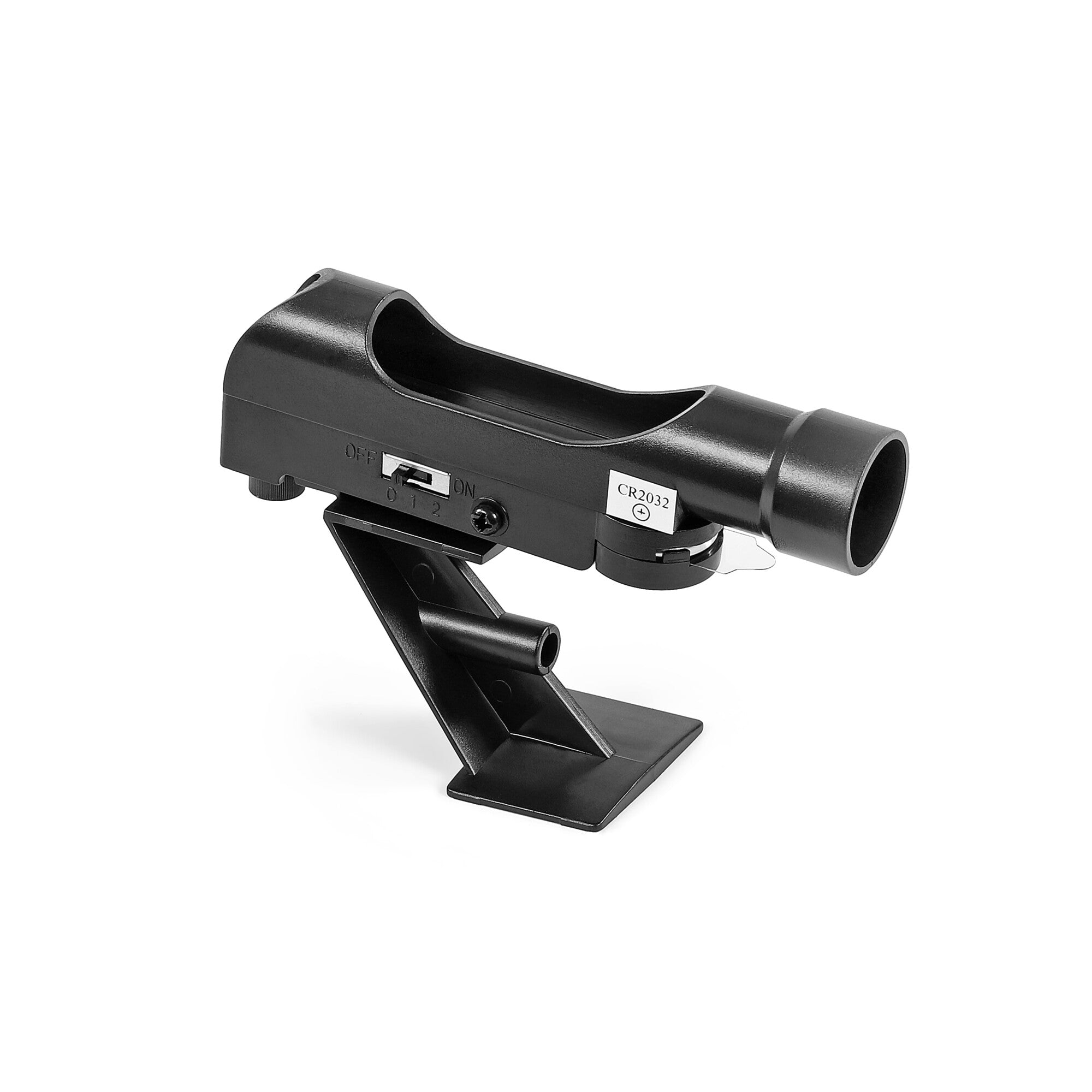 Omegon AC 70/900 EQ-1 Refractor Telescope