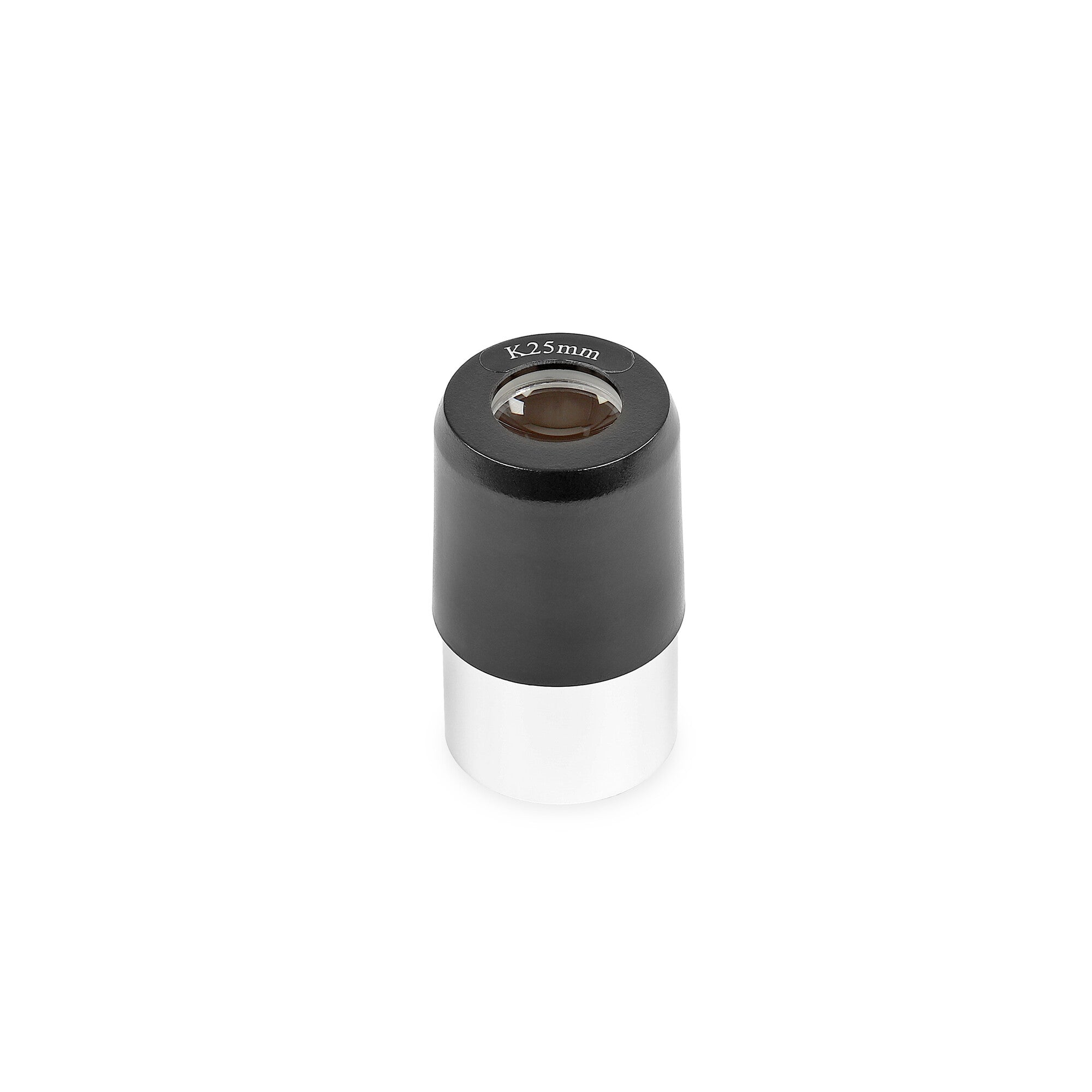 Omegon Telescope N 130/920 EQ-2