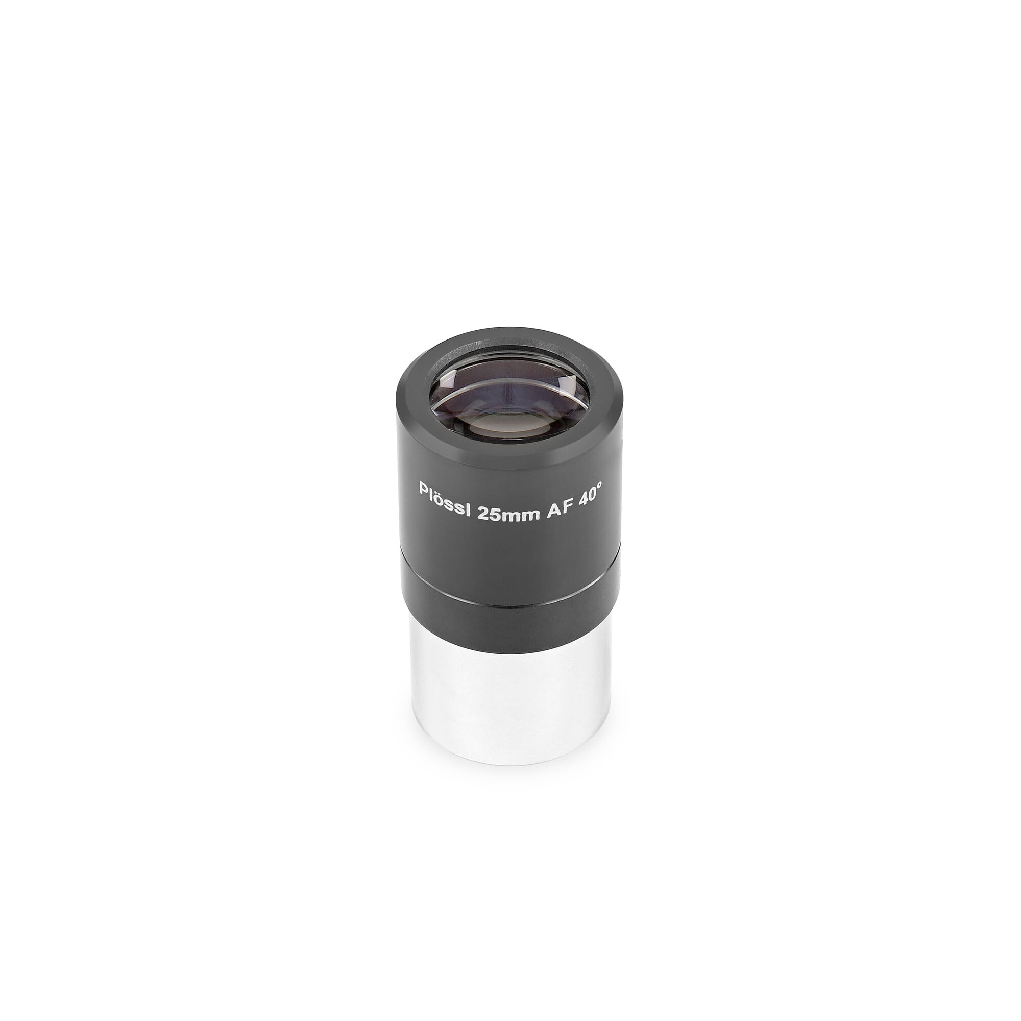 Omegon N 150/750 EQ-4 Newtonian Reflector Telescope