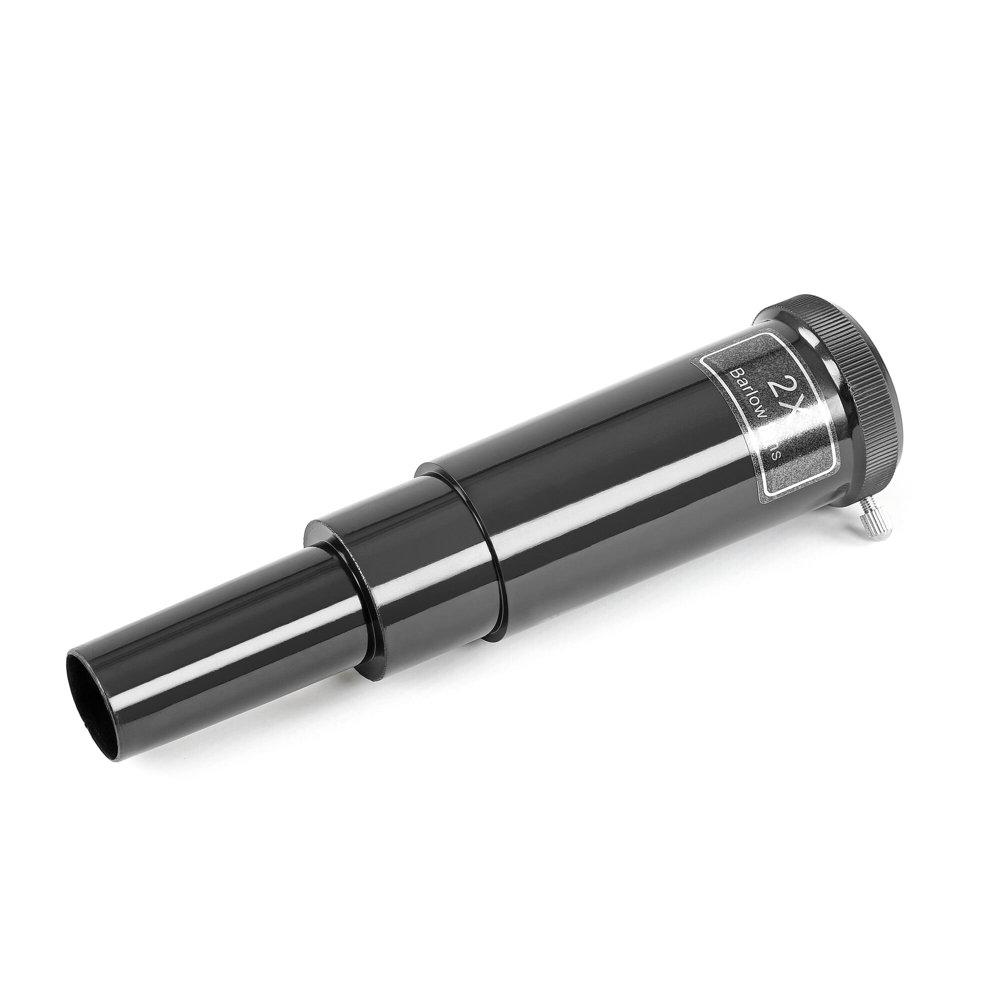 Omegon N 150/750 EQ-4 Newtonian Reflector Telescope