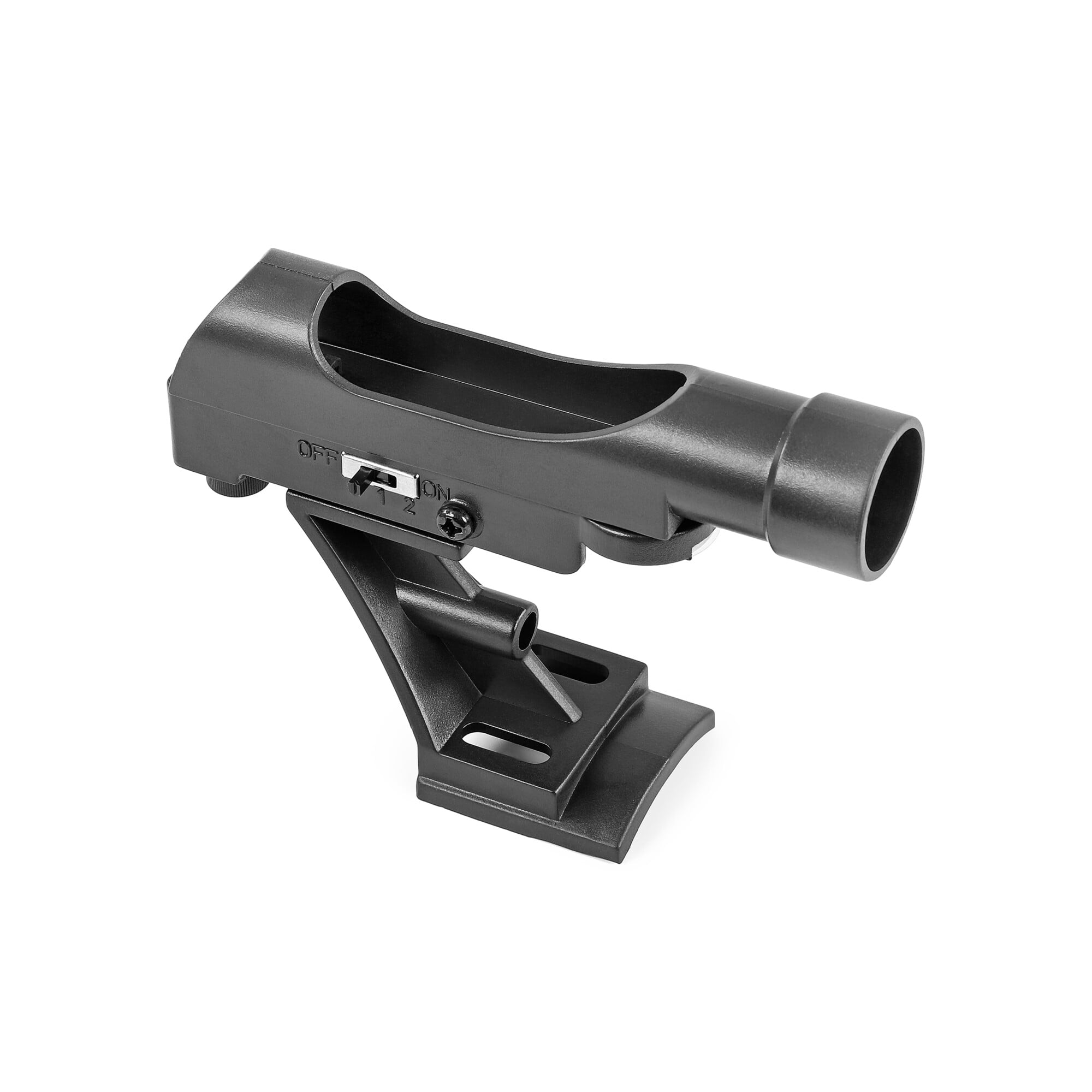 Omegon N 150/750 EQ-4 Newtonian Reflector Telescope