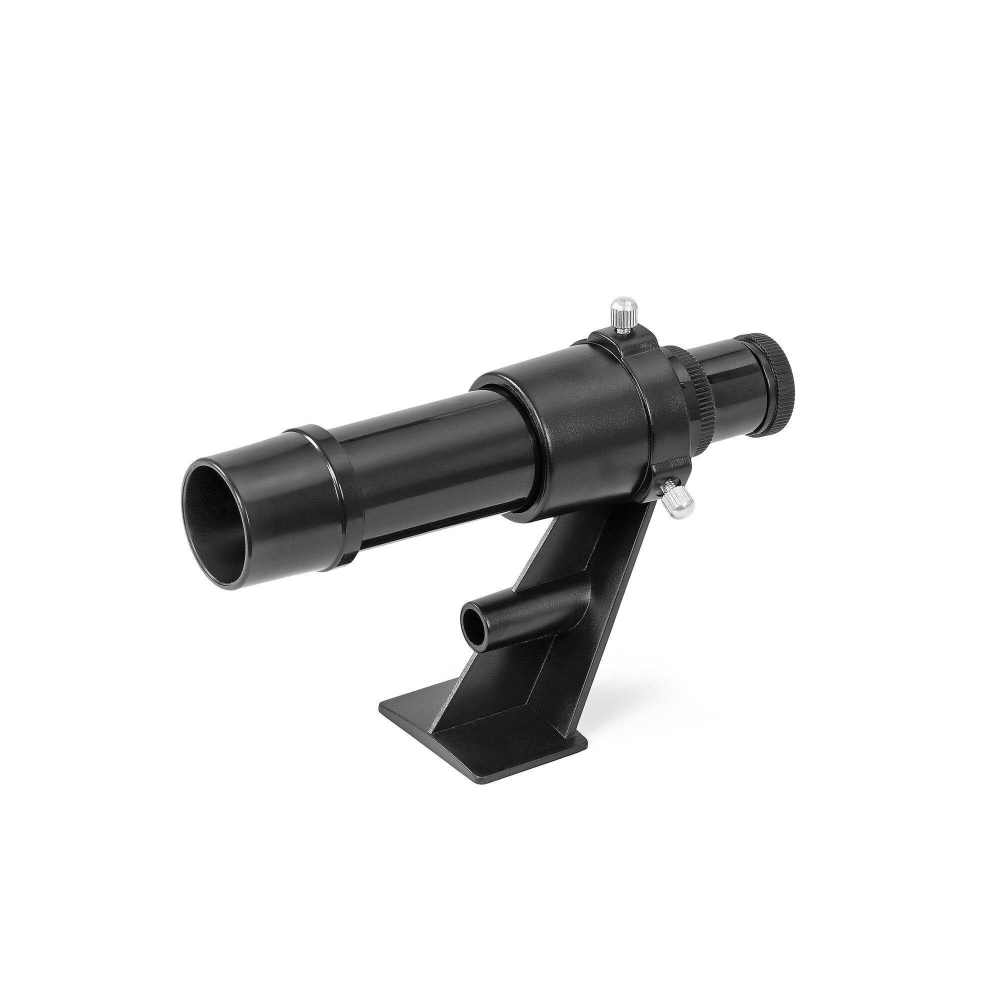 Omegon N 76/700 AZ-1 Newtonian Reflector Telescope