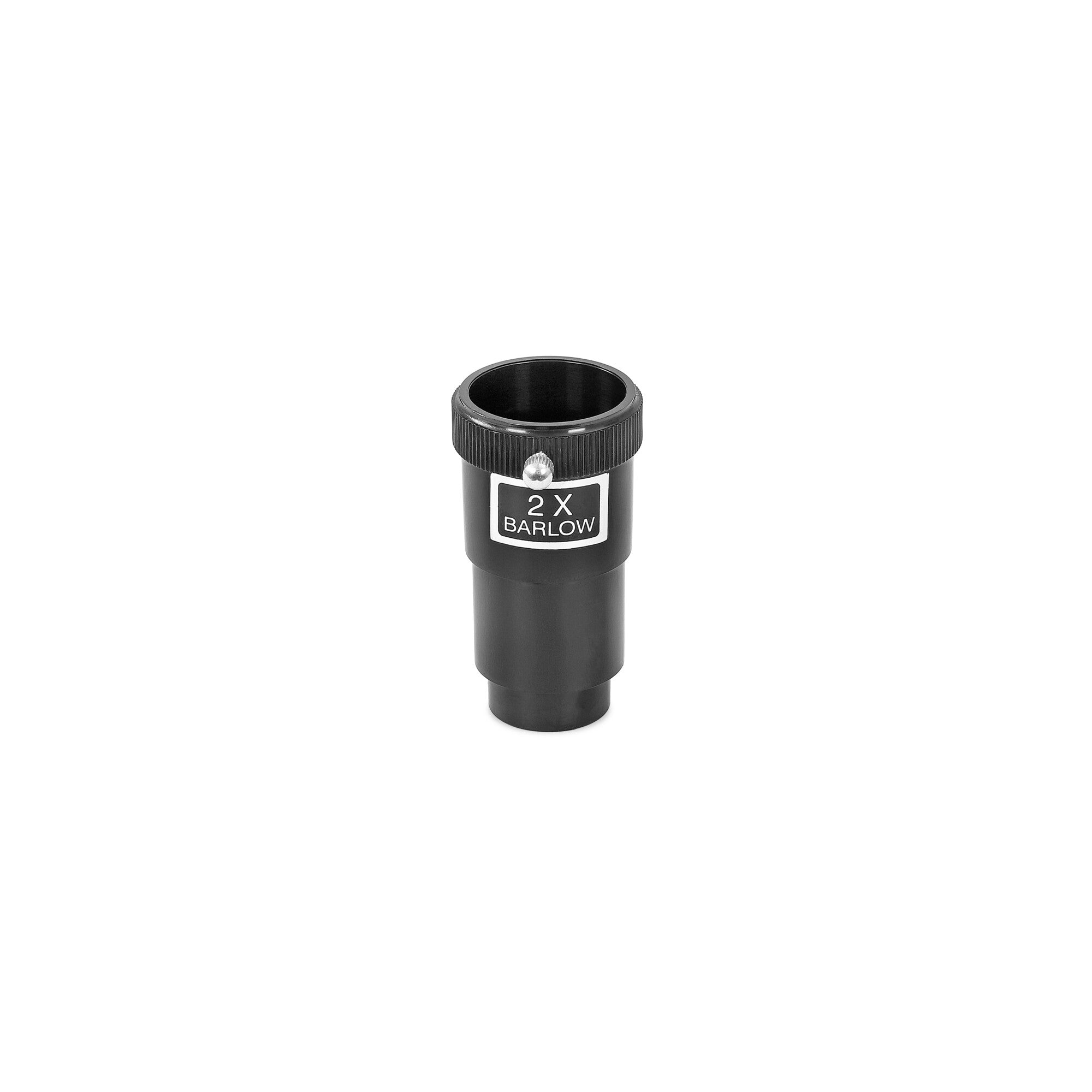 Omegon N 76/700 AZ-1 Newtonian Reflector Telescope