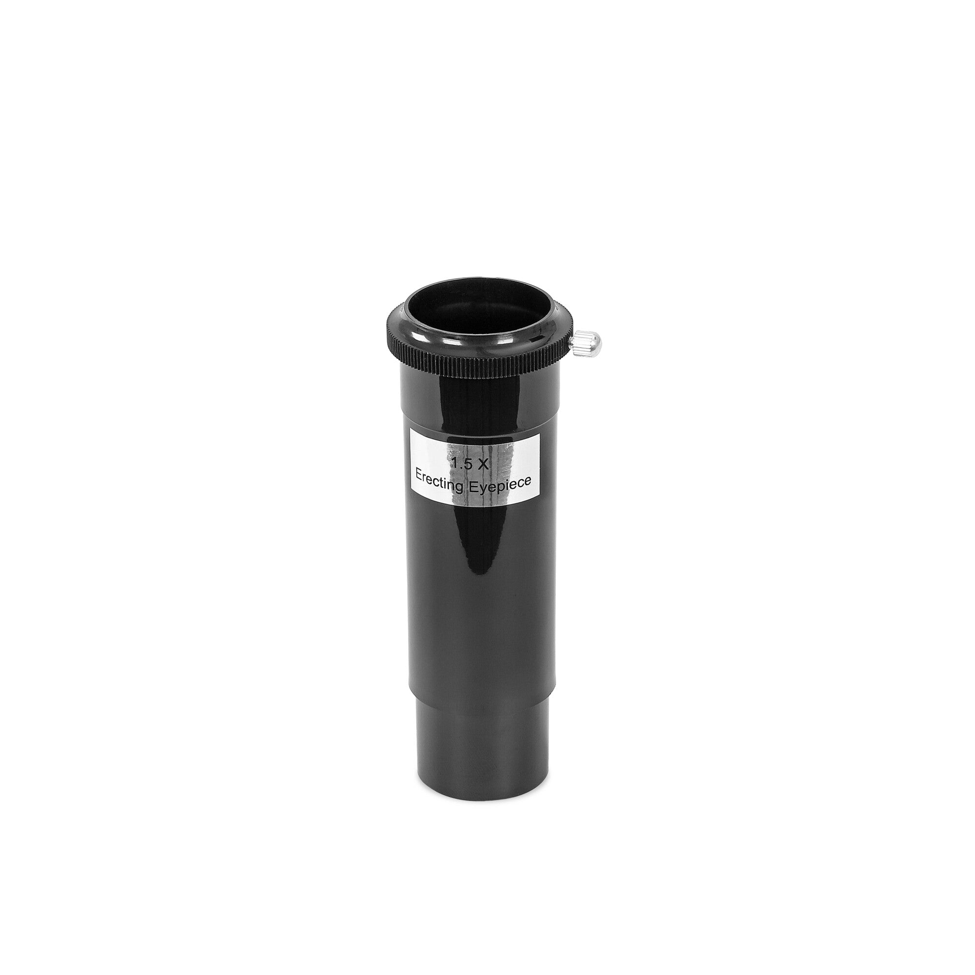 Omegon N 76/700 AZ-1 Newtonian Reflector Telescope