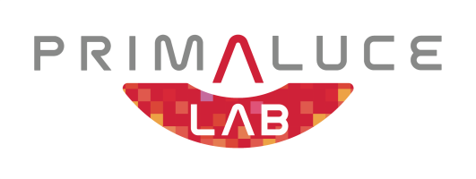 PrimaLuceLab