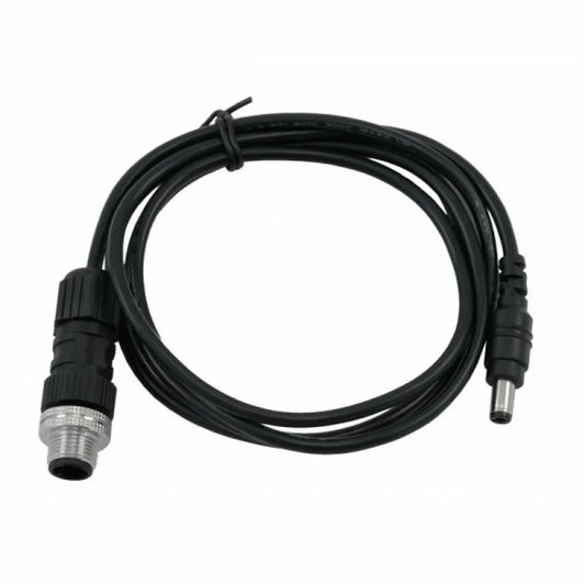 Primaluce Lab EAGLE-compatible Power Cable for QSI Cameras - 115cm