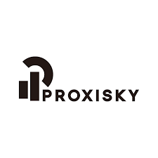ProxiSky