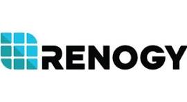 Renogy