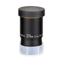 Svbony 66° 1.25" UWA Eyepiece 20mm