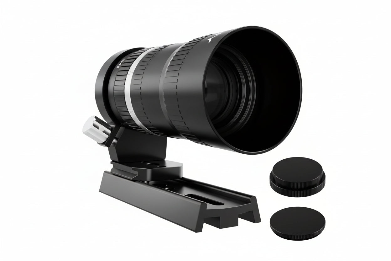 Svbony SV535 side view