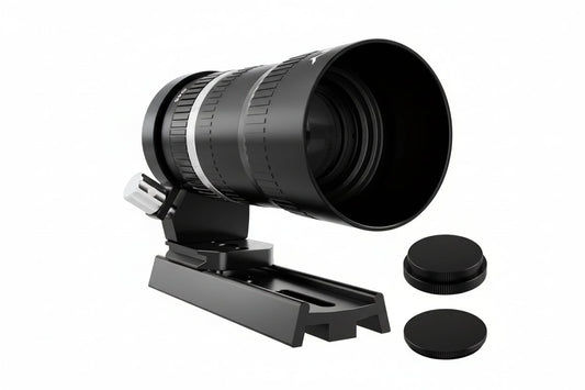 Svbony SV535 side view