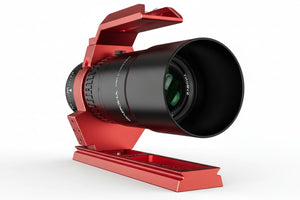 Svbony SV545 APO Astro Camera Lens