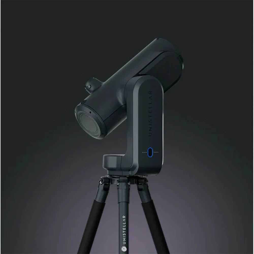 Unistellar Odyssey PRO Smart Telescope