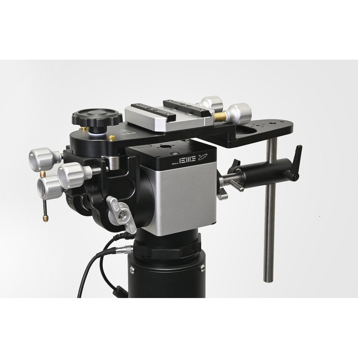 Ease Astro EM31 Pro VSF5 Top-Mode Installation Kit – Dark Clear Skies UK