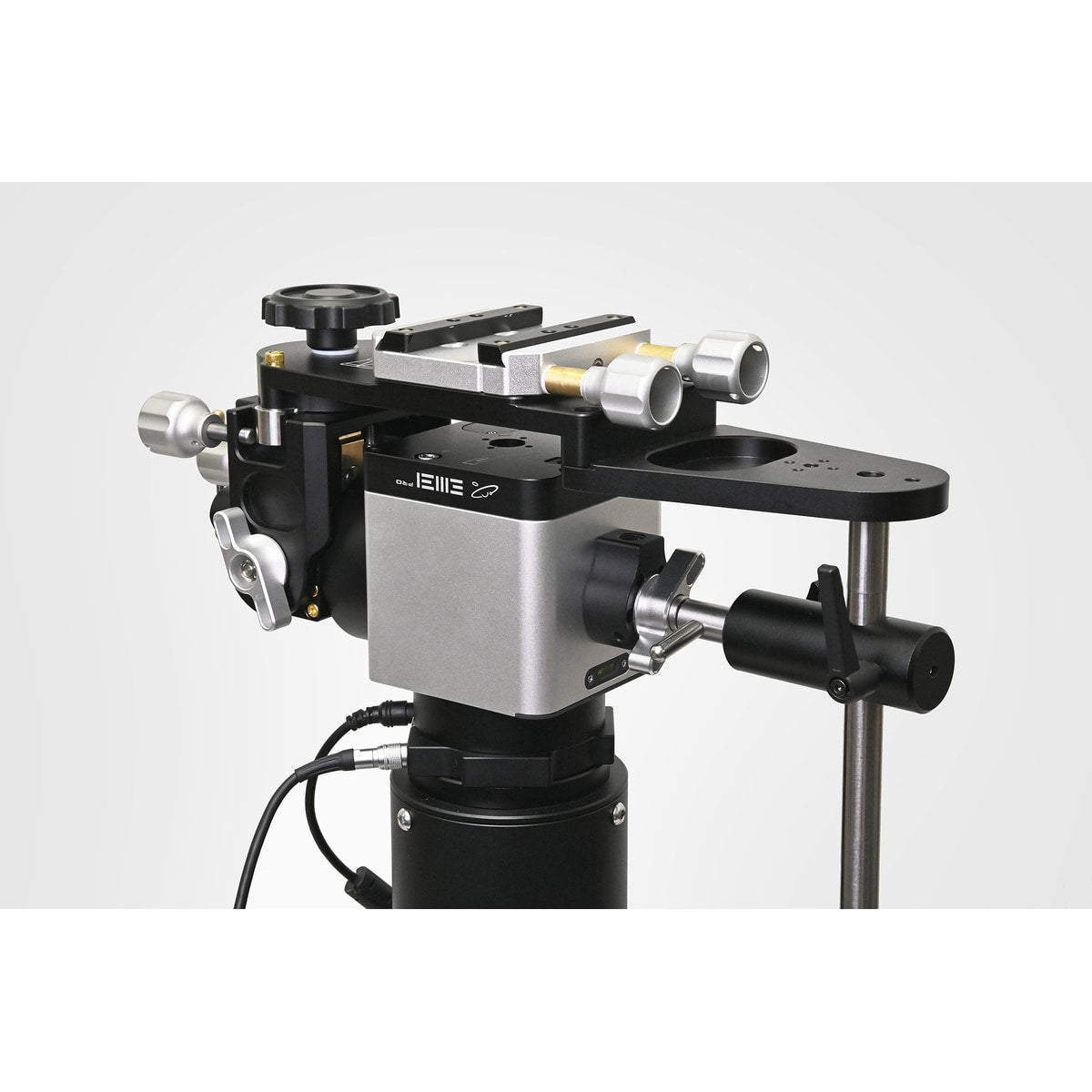 Ease Astro EM31 Pro VSF5 Top-Mode Installation Kit – Dark Clear Skies UK