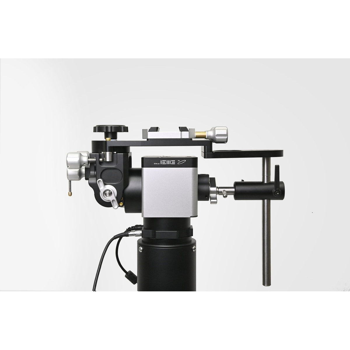 Ease Astro EM31 Pro VSF5 Top-Mode Installation Kit – Dark Clear Skies UK