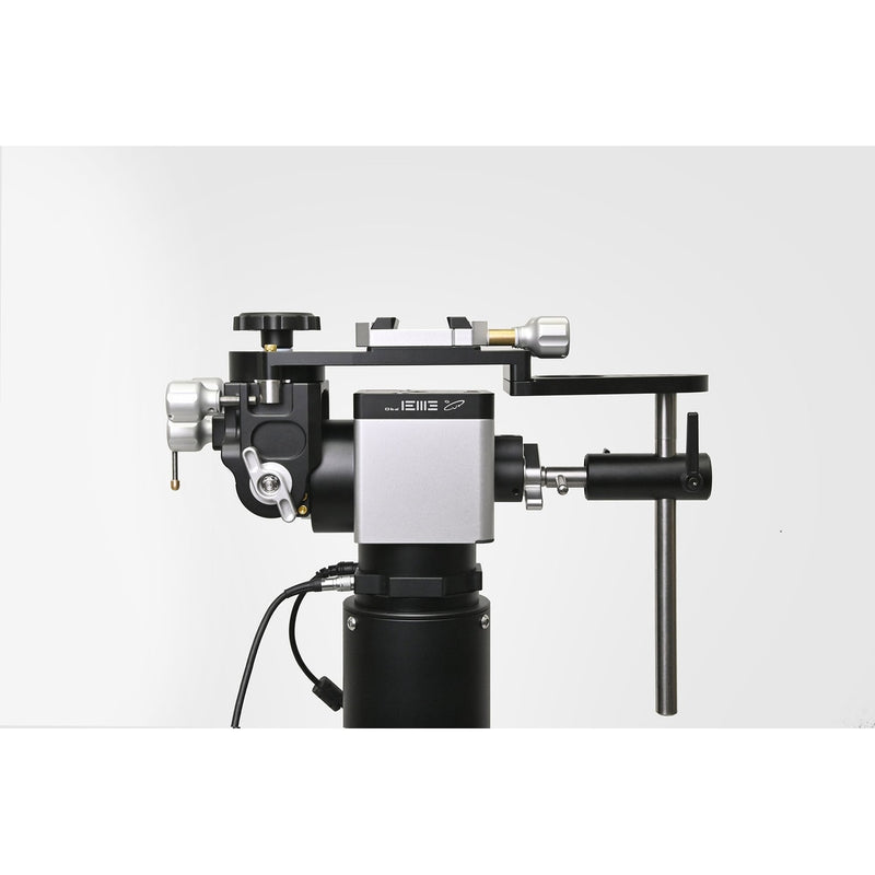 Ease Astro EM31 Pro VSF5 Top-Mode Installation Kit