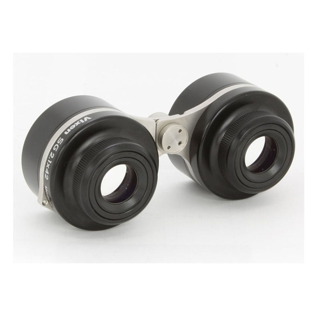 Vixen SG2.1x42H Binoculars for Stargazing