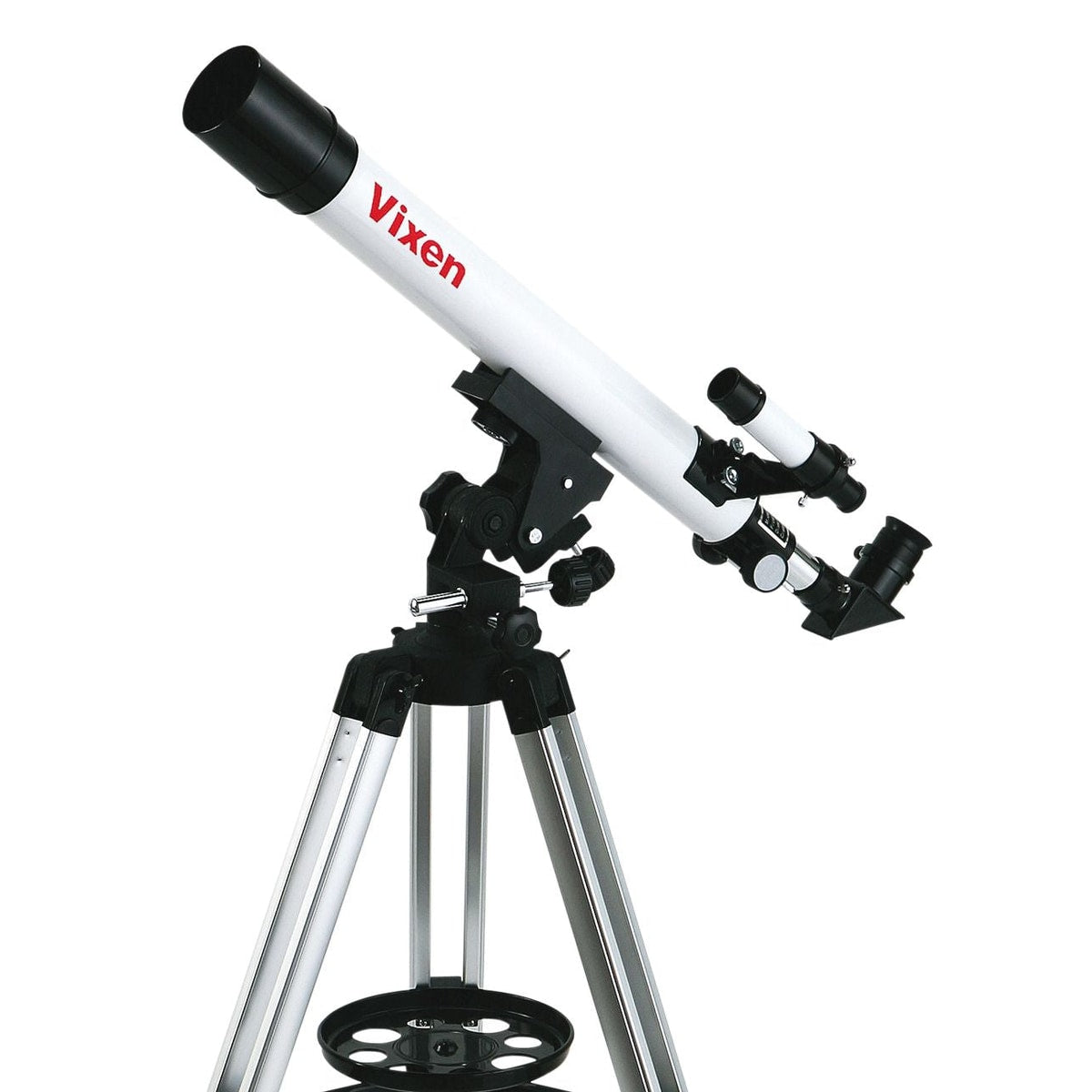 Vixen Space Eye 50/600 AZ1 Telescope Set