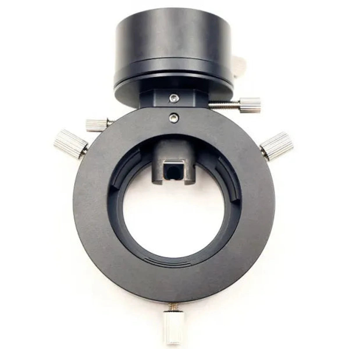 ZWO ASI2600MM Pro Bundle | EFW 7x36mm MkII, 36mm LRGB & HSO Filters + OAG Mark II