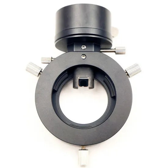 ZWO ASI2600MM Pro Bundle | EFW 7x36mm MkII, 36mm LRGB & HSO Filters + OAG Mark II