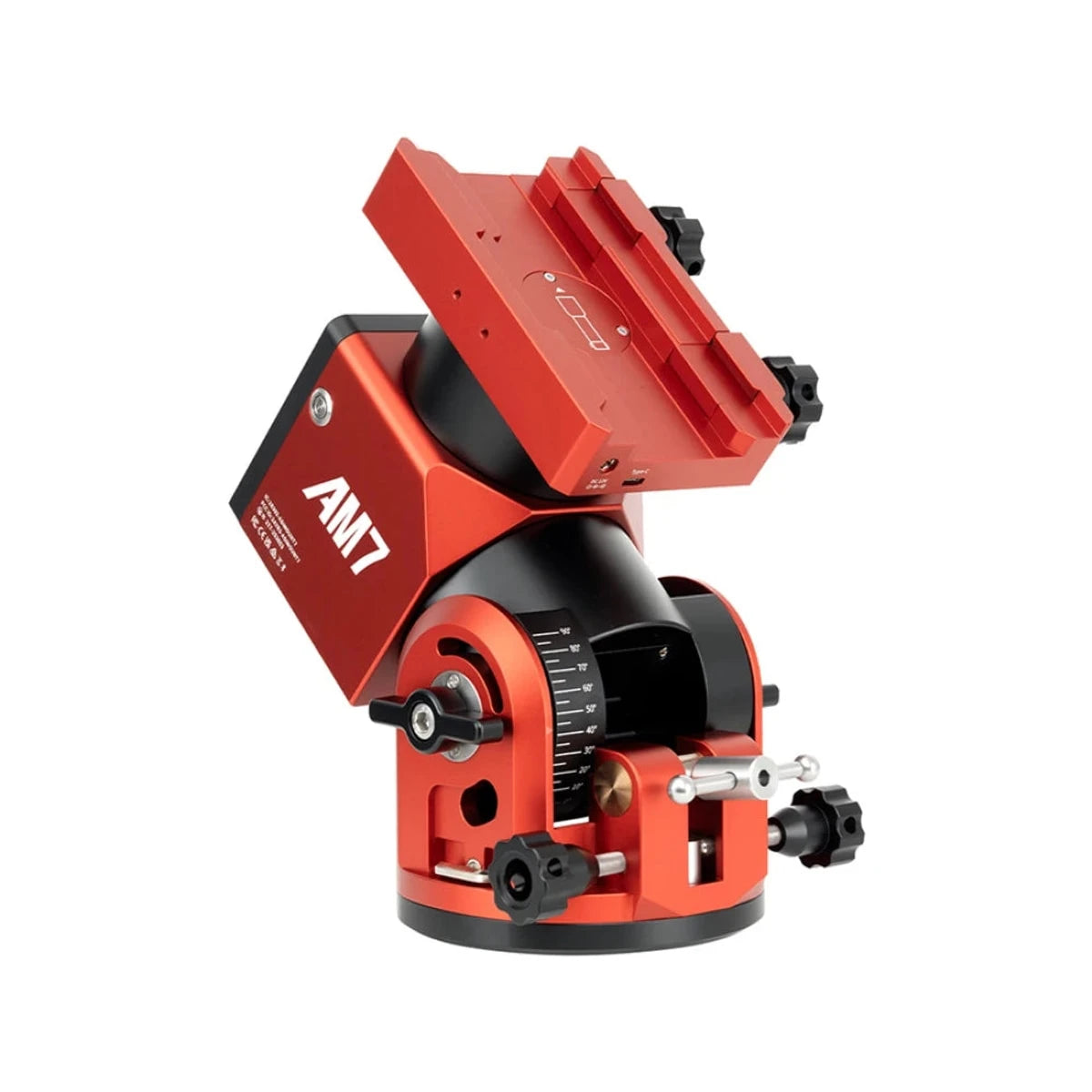 ZWO-AM7-HEAD-ONLY-front-view-2