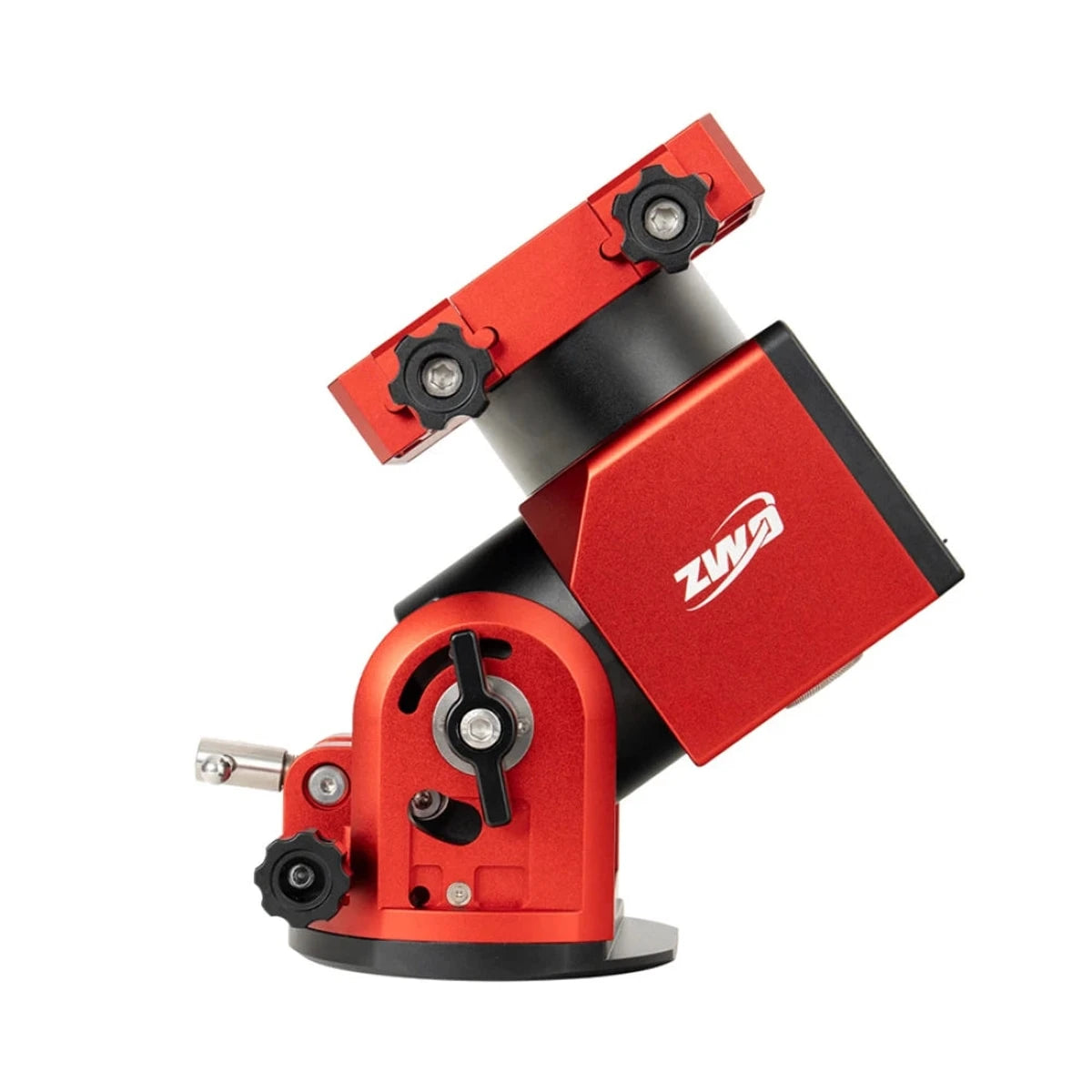 ZWO-AM7-HEAD-ONLY-side-view -1