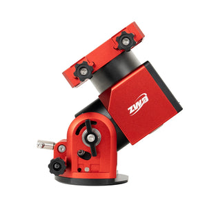 ZWO AM7 Harmonic Equatorial Mount