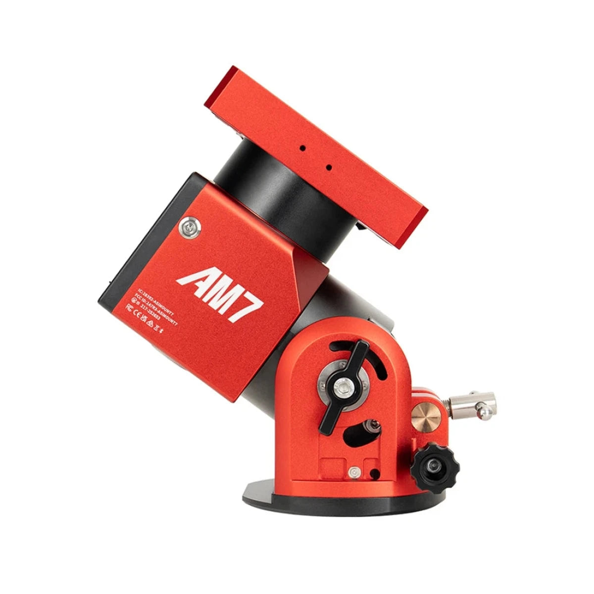ZWO-AM7-HEAD-ONLY-side-view -2