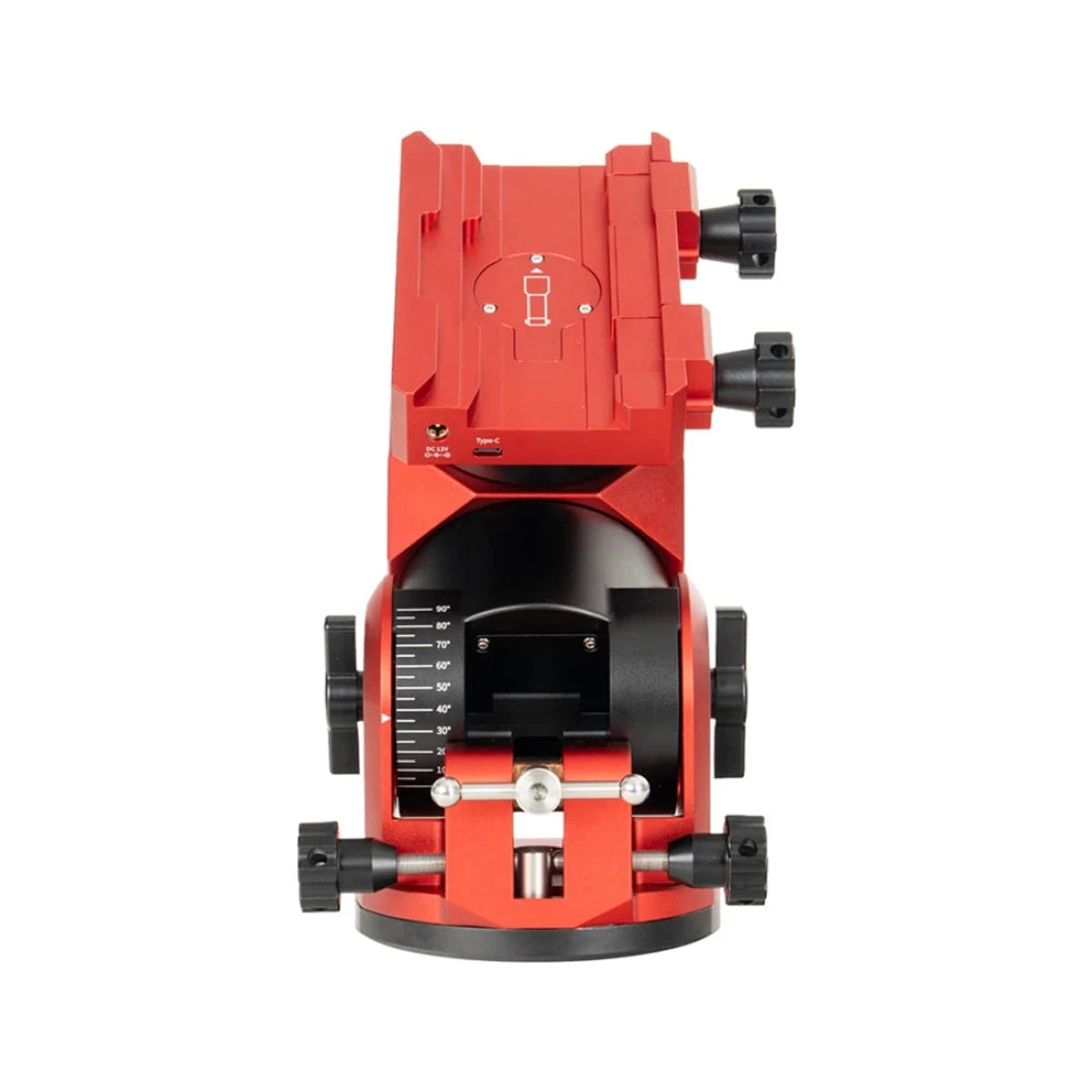 ZWO-AM7-HEAD-ONLY-HEAD-ON-VIEW