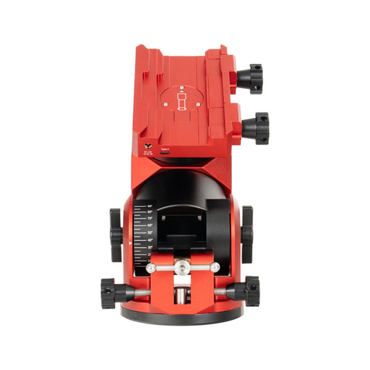 ZWO-AM7-HEAD-ONLY-HEAD-ON-VIEW