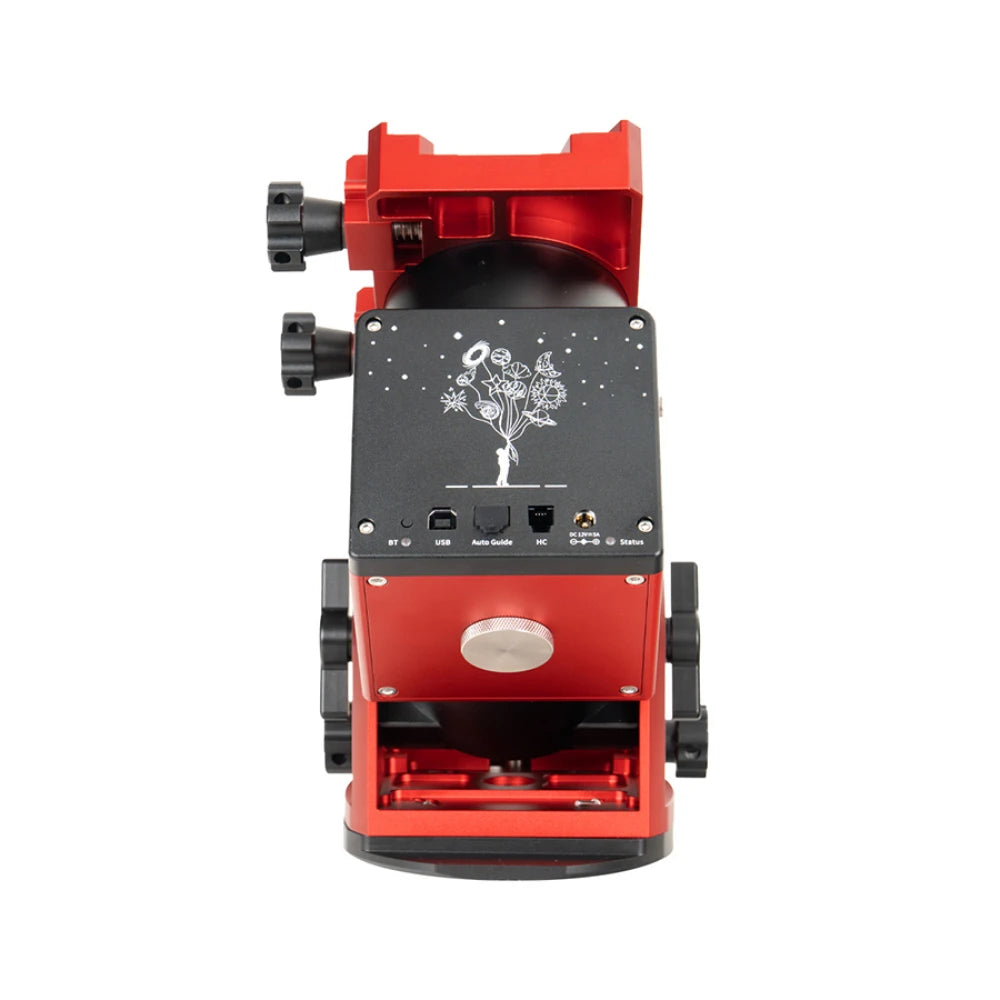 ZWO-AM7-HEAD-ONLY-FRONT-VIEW