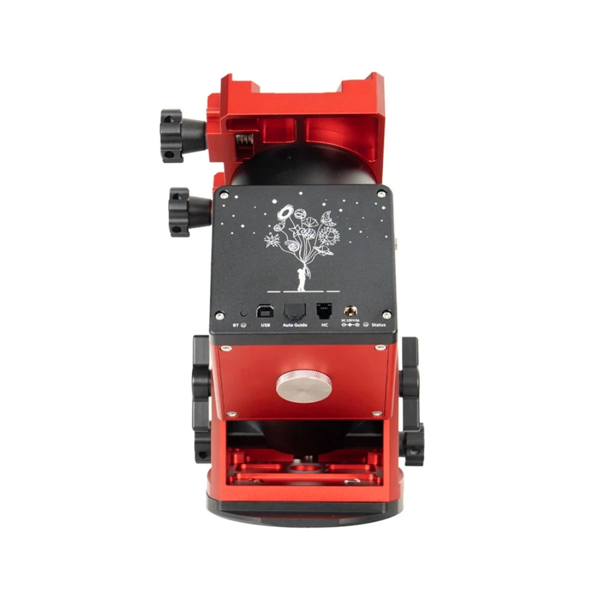 ZWO-AM7-HEAD-ONLY-FRONT-VIEW