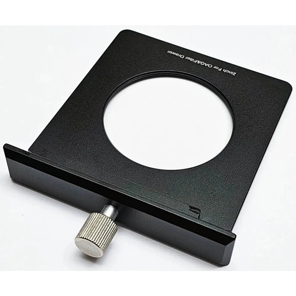Antlia Filter Holder 2" – Dark Clear Skies UK