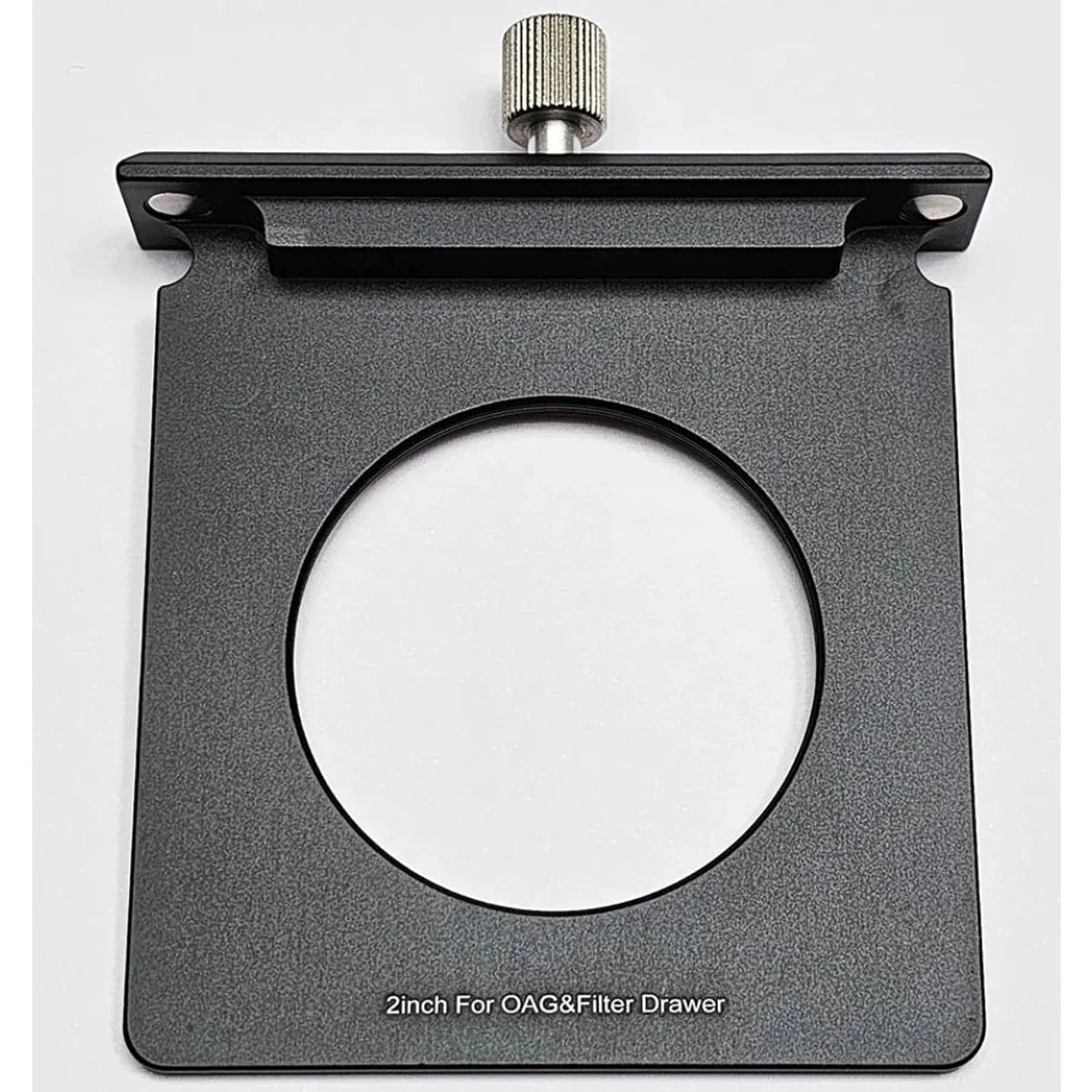 Antlia Filter Holder 50mm – Dark Clear Skies UK