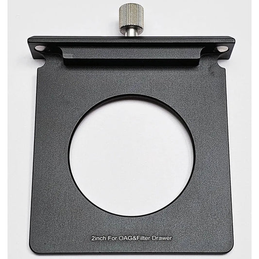 Antlia Filter Holder 50mm – Dark Clear Skies UK
