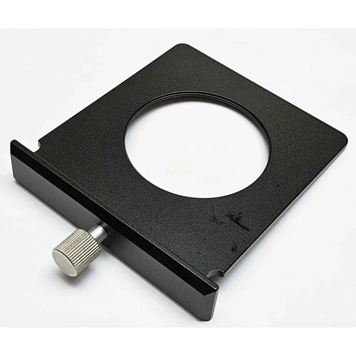 Antlia Filter Holder 2" – Dark Clear Skies UK