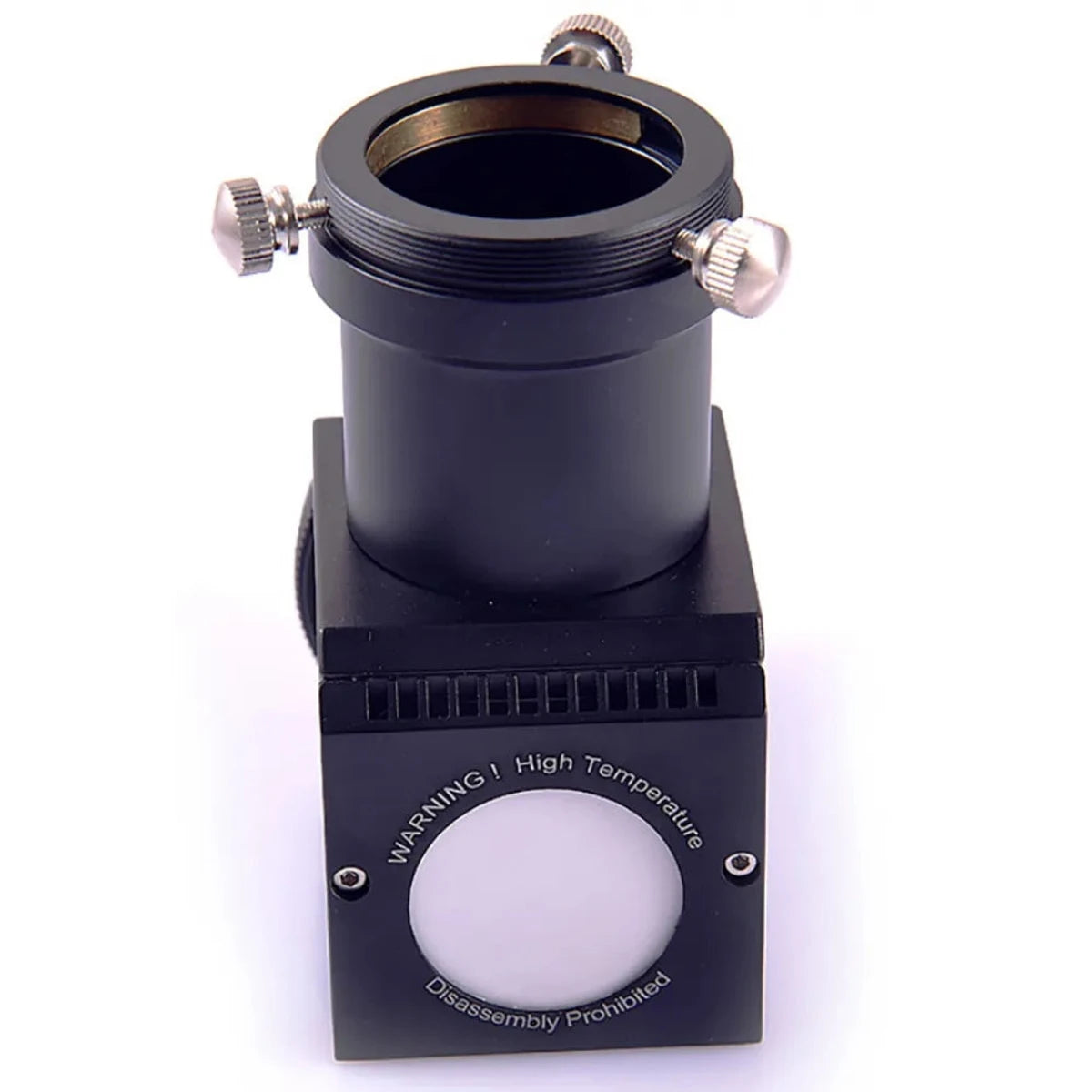 Antlia Imaging Herschel-wedge – Dark Clear Skies UK