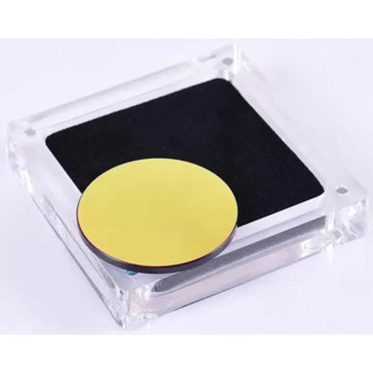 Antlia 4.5nm Edge Filters – Dark Clear Skies UK