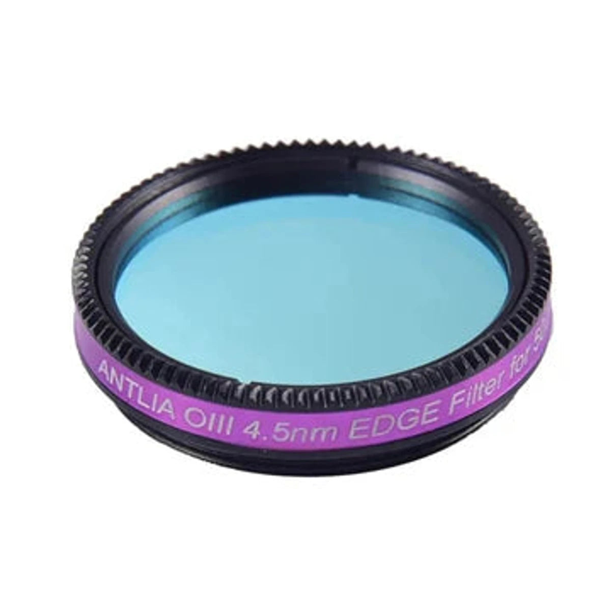 Antlia 4.5nm Edge Filters – Dark Clear Skies UK